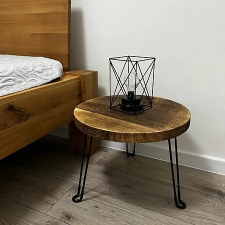 Urban Zion Liptovsky Mikulas