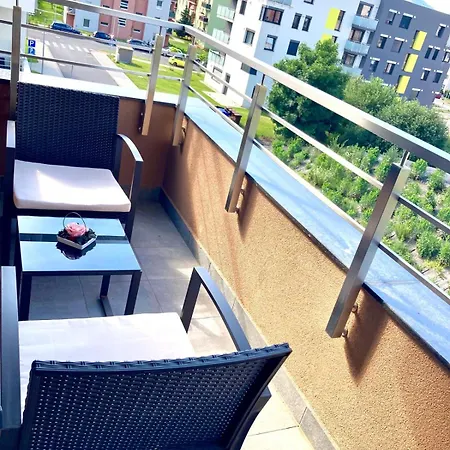 Urban Zion * Liptovsky Mikulas