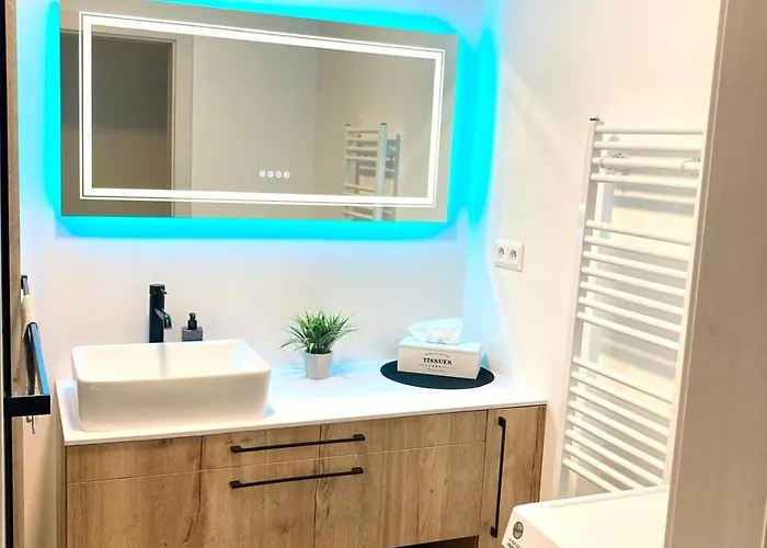 Urban Zion * Liptovský Mikuláš