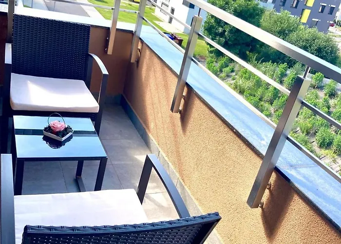 Urban Zion * Liptovský Mikuláš